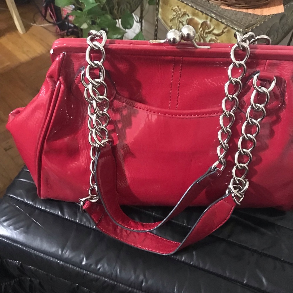 Sienna Ricchi Purse - Picture 4 of 7